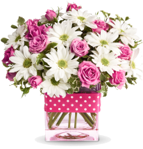 Send Flowers