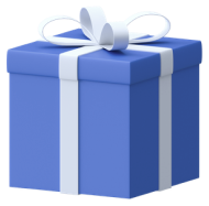 Send a Gift